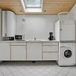 Feriehus Fy100-asperup-bogevangsvej-4 *