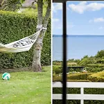 Feriehus Fy100-asperup-bogevangsvej-4 Asperup