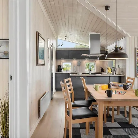 Fy100-asperup-bogevangsvej-4 Feriehus