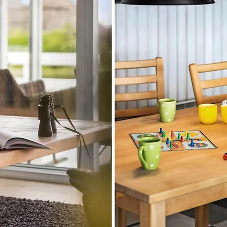 Feriehus Fy100-asperup-bogevangsvej-4 Asperup