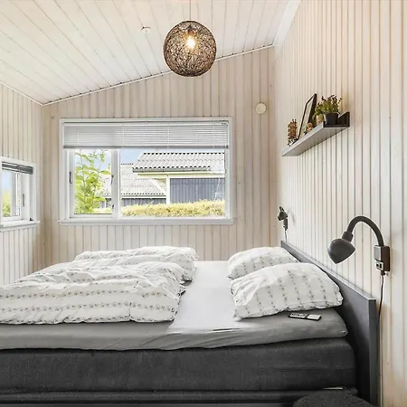 Fy100-asperup-bogevangsvej-4 Feriehus