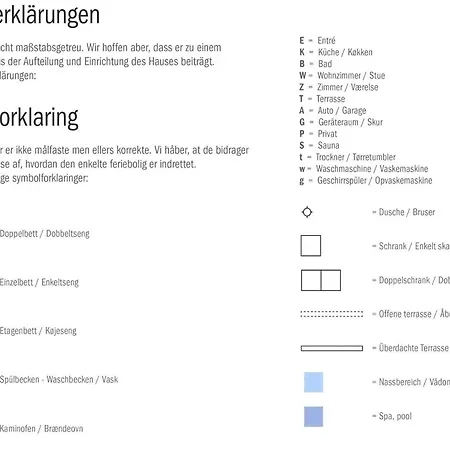 Fy100-asperup-bogevangsvej-4 Feriehus